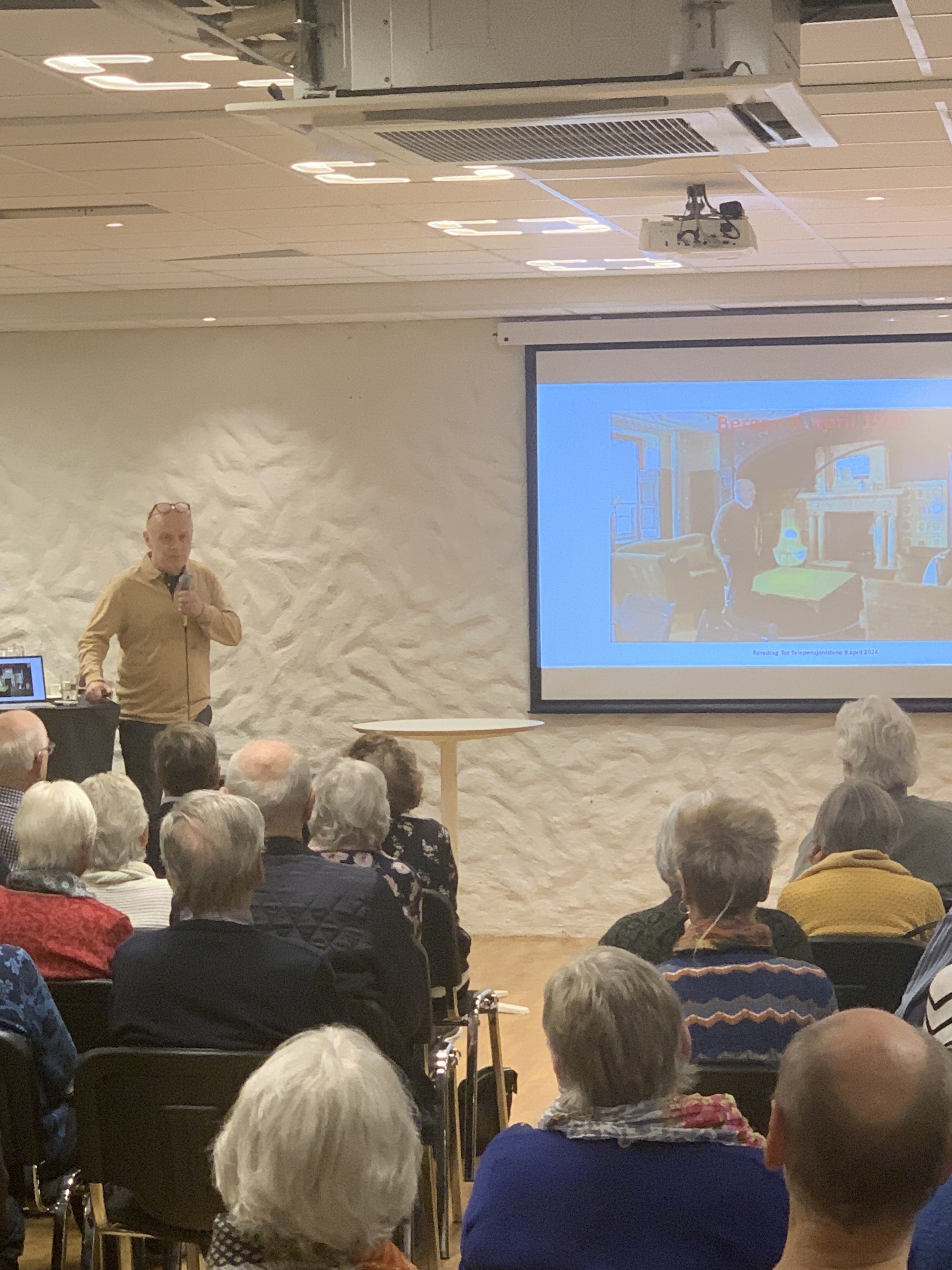 Medlemsmøte 0904_2024.
