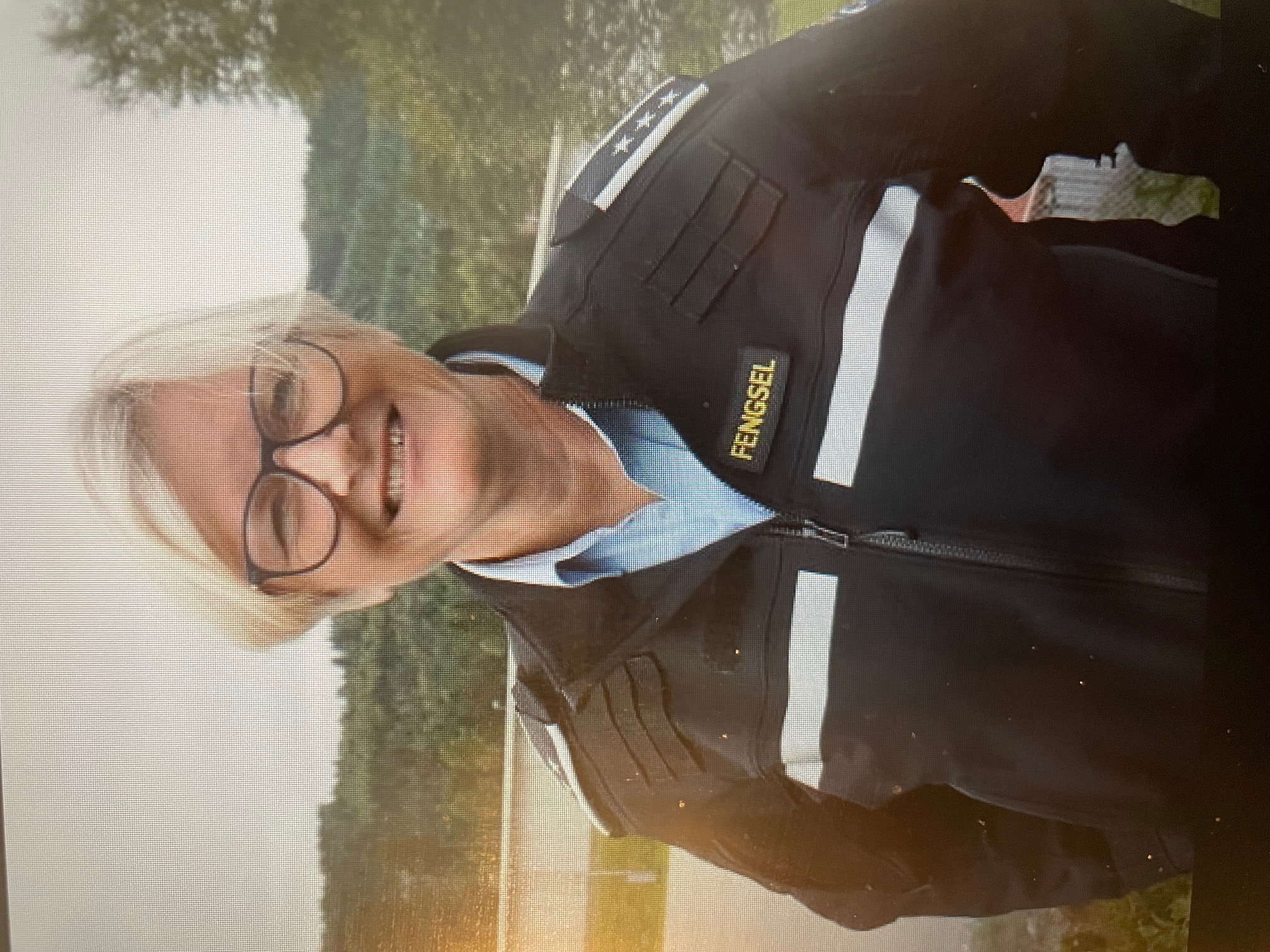 Artikkelbilde til artikkelen Medlemsmøte 14 april 2026